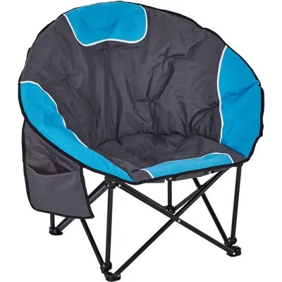 Stolica za kampiranje Moon